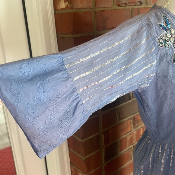 Karakorum - Granada Kaftan - Picture 3 of 9